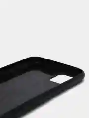 Зеленый чехол для Realme C11 силиконовый