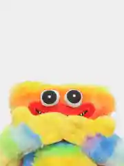 Прозрачный мягкая игрушка Хаги Ваги Киси Миси Huggy Wuggy Хагги Вагги Kissy Missy