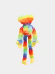 Прозрачный мягкая игрушка Хаги Ваги Киси Миси Huggy Wuggy Хагги Вагги Kissy Missy