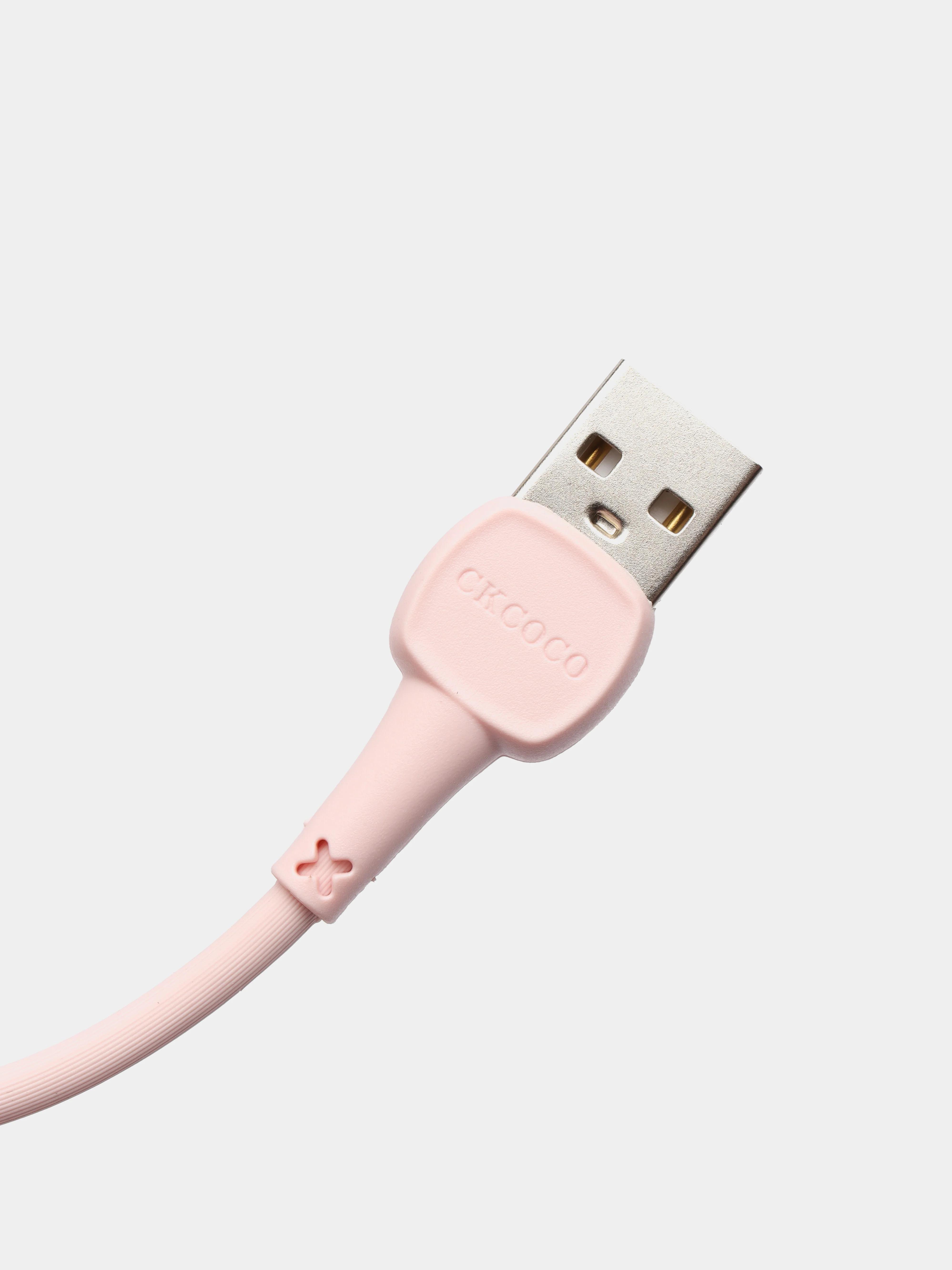 Конфетный usb кабель, USB C, Переходник USB, Андроид USB, USB Type C