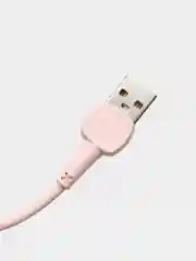 Конфетный usb кабель, USB C, Переходник USB, Андроид USB, USB Type C