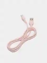 Конфетный usb кабель, USB C, Переходник USB, Андроид USB, USB Type C