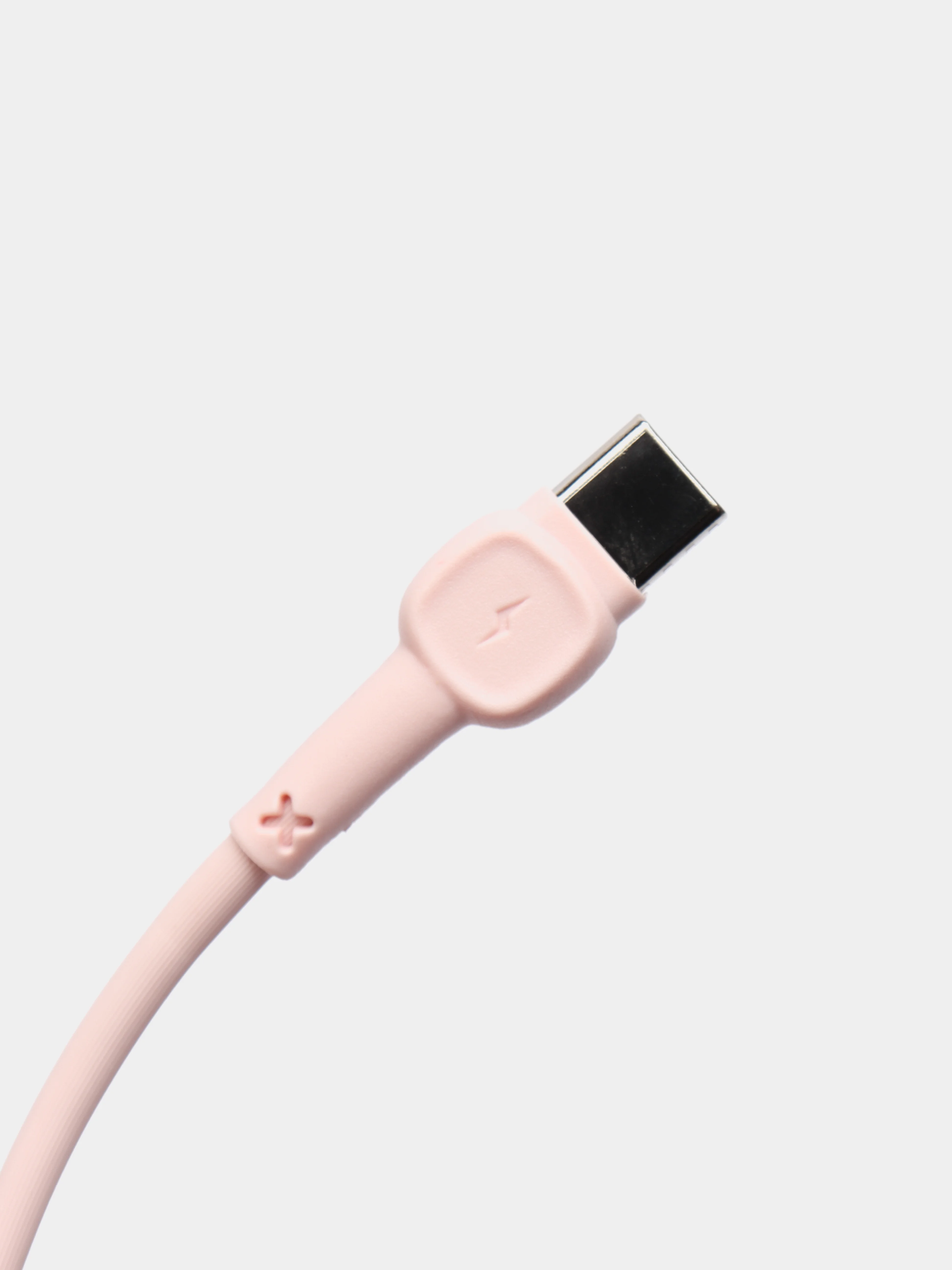 Конфетный usb кабель, USB C, Переходник USB, Андроид USB, USB Type C