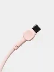 Конфетный usb кабель, USB C, Переходник USB, Андроид USB, USB Type C