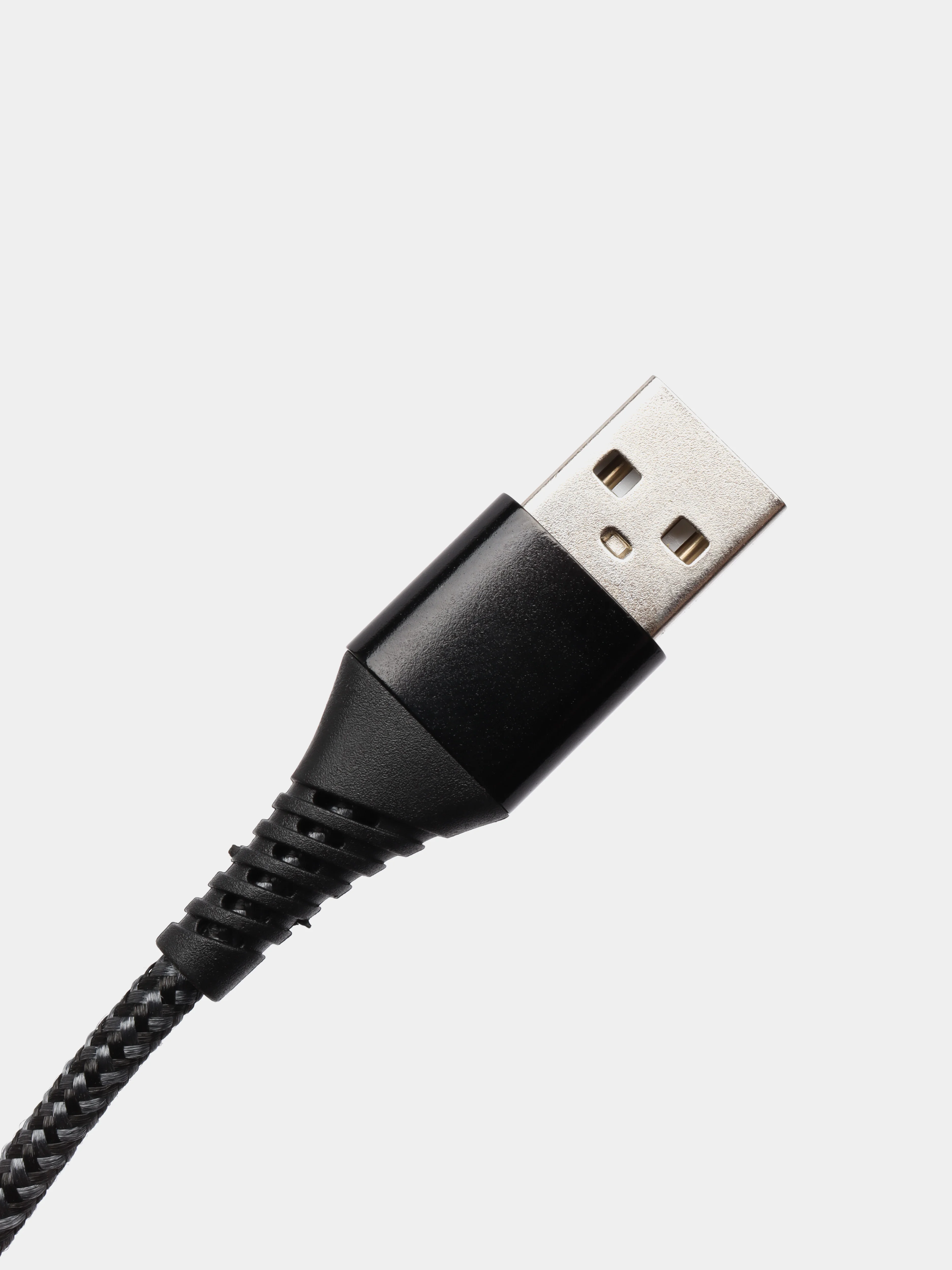 Дата-Кабель Red Line Razor USB - Lighting