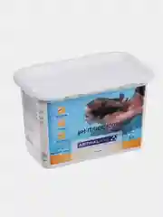 Регулятор PH-плюс AstralPool для бассейнов, порошок, 1 кг