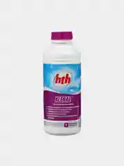 Альгицид непенящийся hth Kleral, 1 л