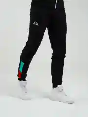 Спортивный костюм мужской National