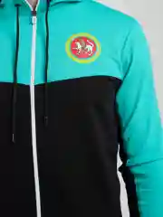 Спортивный костюм мужской National