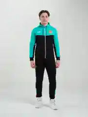 Спортивный костюм мужской National