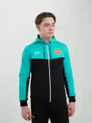 Спортивный костюм мужской National