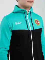 Спортивный костюм мужской National