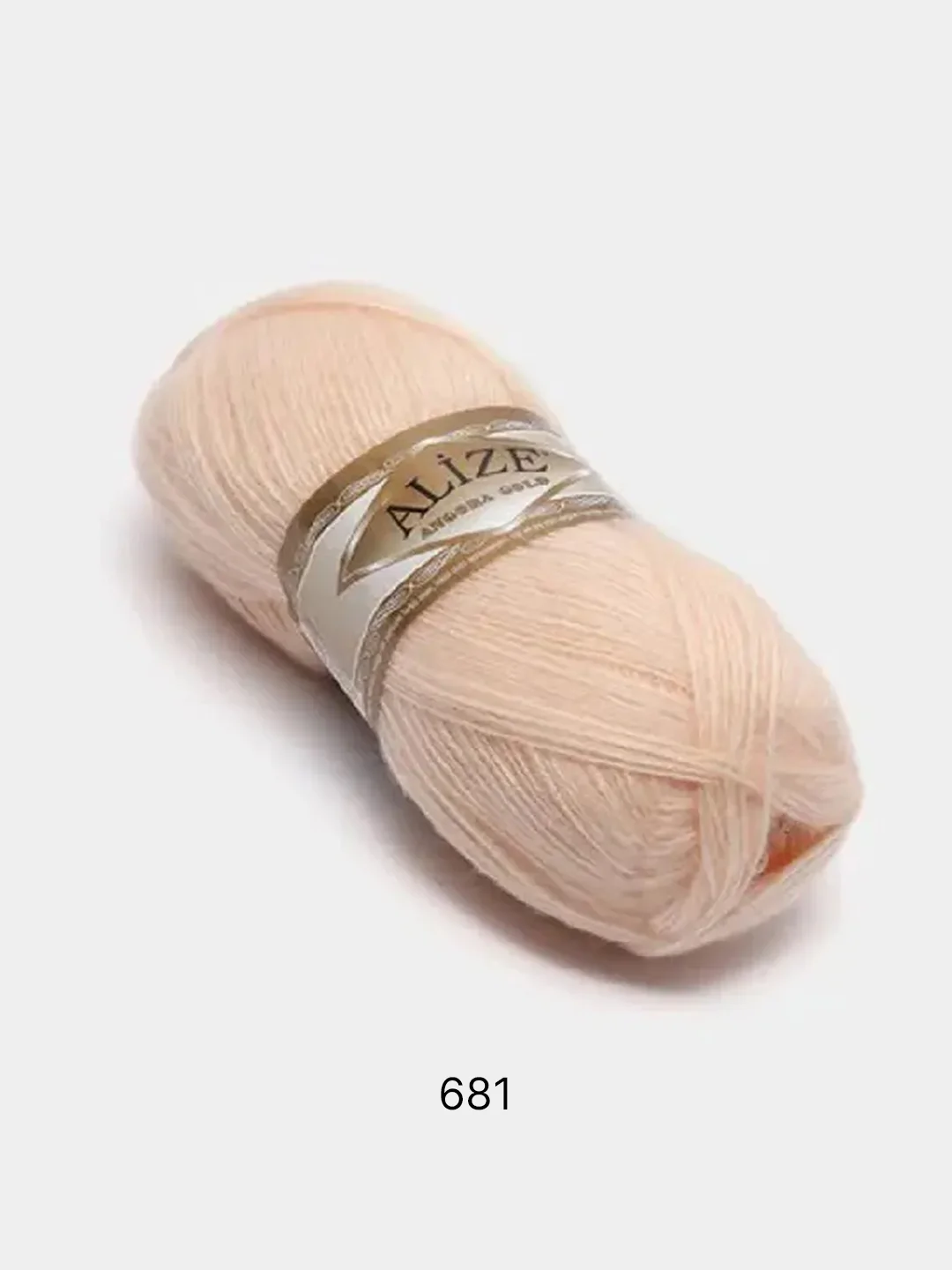 Манго пряжа Alize Angora Gold 20% шерсти 80% Акрила 100г 550м (Часть 1)