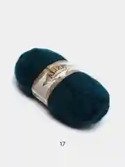 Морской пряжа Alize Angora Gold 20% шерсти 80% Акрила 100г 550м (Часть 1)