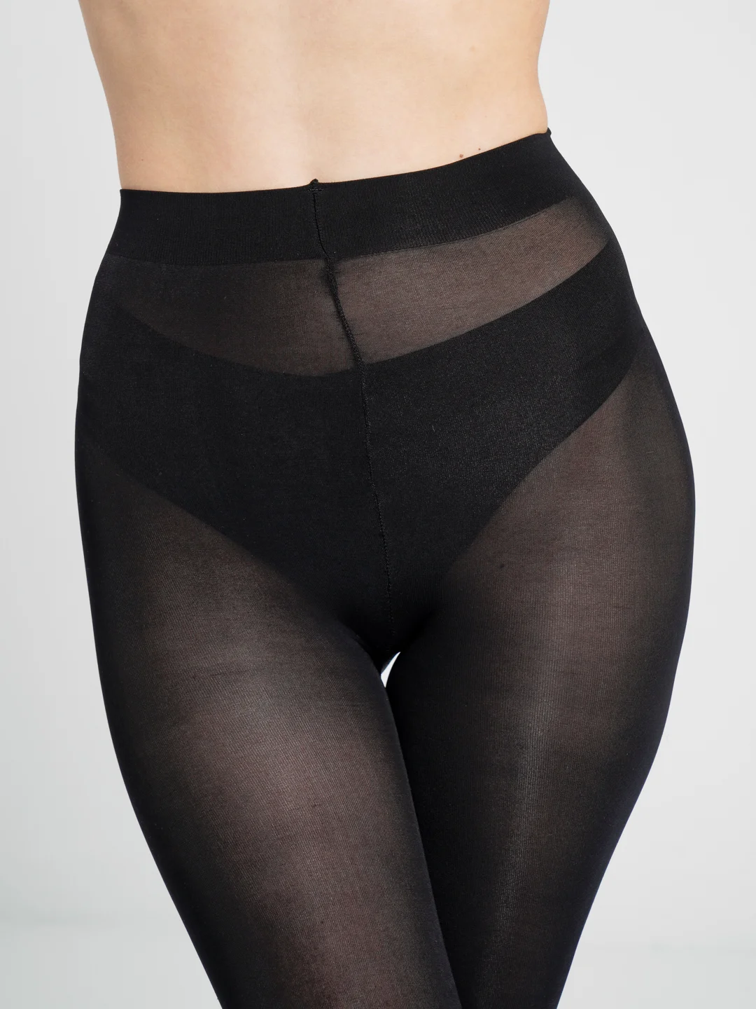 Колготки женские, 120 ден