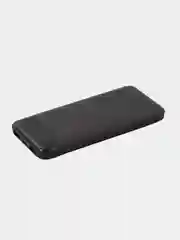Внешний аккумулятор Perfeo Power Bank Dune, 10000mah