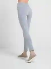 Легинсы женские "LILIANS"