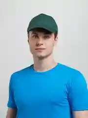 Зеленый кепка мужская, разных цветов