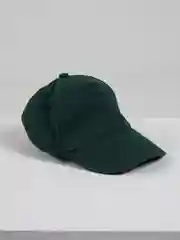 Зеленый кепка мужская, разных цветов