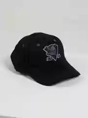 Бейсболка / кепка мужская / женская / унисекс NHL Anaheim Ducks / НХЛ Анахайм Дакс