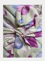 Голубой одеялко на выписку для новорожденных