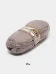 Серый пряжа Alize Angora Gold 20% шерсти 80% Акрила 100г 550м (Часть 1)