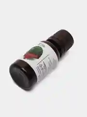 Зеленый эфирное масло для бани, сауны, ванны, натуральное ароматическое масло для увлажнителя