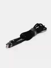 Зарядка для Андроид / Кабель Type-c / Кабель Тайп-си 7,8,X,11,iPad (1м)