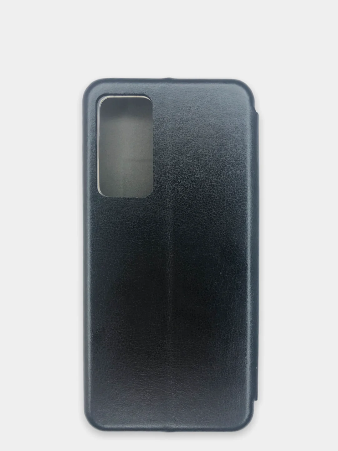 Красный чехол книжка Xiaomi 12 / 12X / 12S, Сяоми 12 / 12Х / 12С