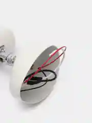 Белый светильник светодиодный, Feron AL7021