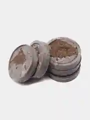 Торфяные таблетки d=41, 10 шт/5 шт