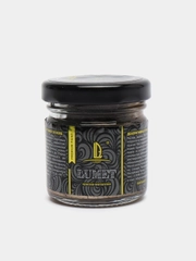 Жидкая поталь Luxart Lumet "Южный берег", 33 г