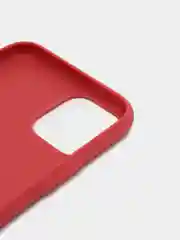 Индиго чехол силиконовый, матовый, мягкий для Айфон iPhone XSMax / 11 / 11 Pro /  11 Pro Max / 12