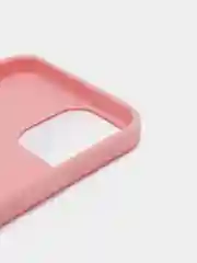 Конфетный чехол силиконовый, матовый, мягкий для Айфон iPhone XSMax / 11 / 11 Pro /  11 Pro Max / 12