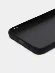 Бирюзовый чехол градиент на Huawei P20 lite 2019 / Nova 5i с закаленным стеклом, 7 цветов, mobios