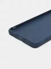 Морской чехол для Hyawei P 30, силиконовый, 9 цветов