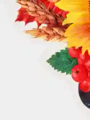 Бирюзовый открытка для украшения на скотче