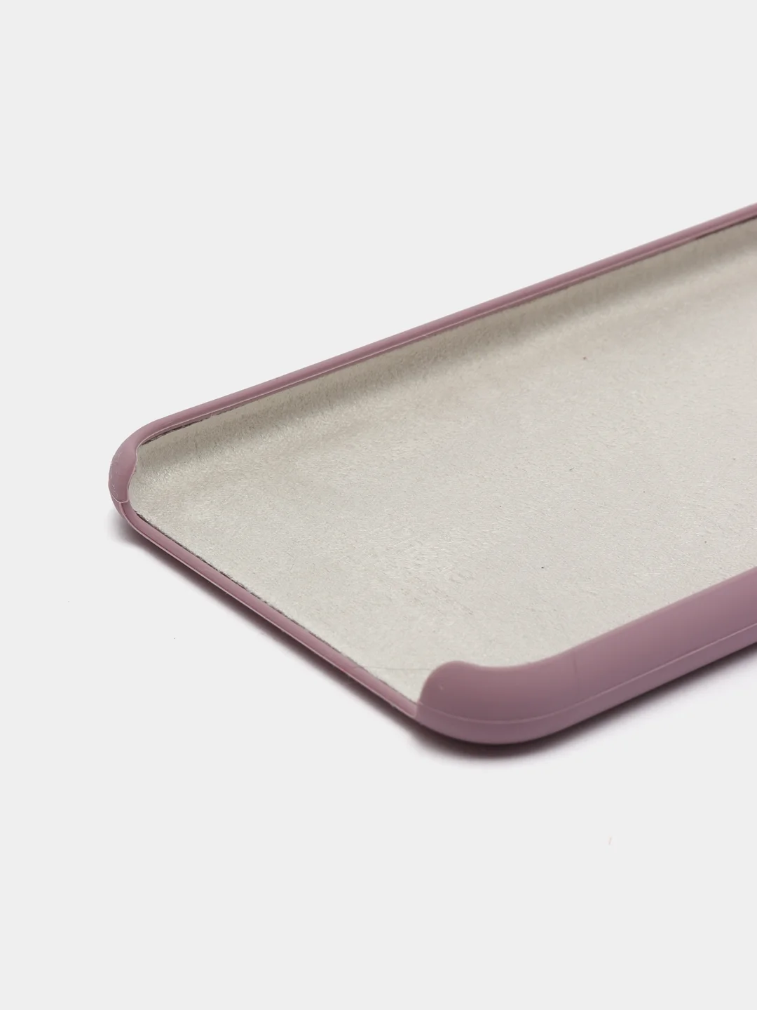 Марсала чехол Silicone Case ( Чехол силиконовый ) для iPhone 7/ iPhone 7 plus