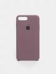 Марсала чехол Silicone Case ( Чехол силиконовый ) для iPhone 7/  iPhone 7 plus