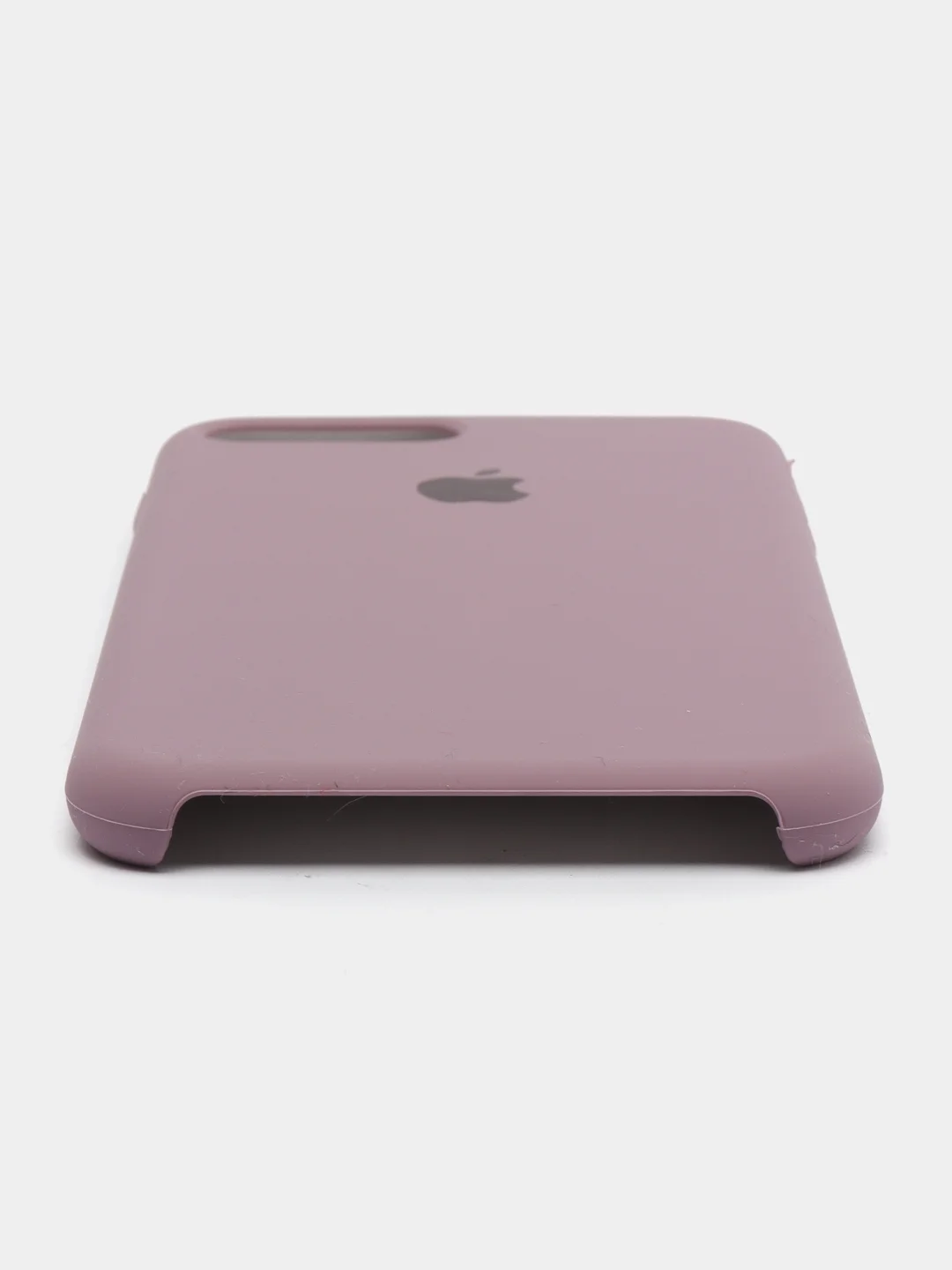 Марсала чехол Silicone Case ( Чехол силиконовый ) для iPhone 7/ iPhone 7 plus