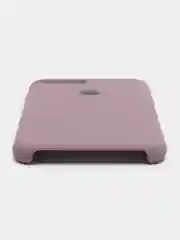 Марсала чехол Silicone Case ( Чехол силиконовый ) для iPhone 7/  iPhone 7 plus