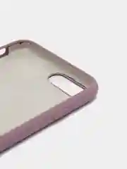 Марсала чехол Silicone Case ( Чехол силиконовый ) для iPhone 7/  iPhone 7 plus