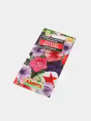 Петуния "Богатое цветение" (семена, цветы)