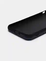 Индиго чехол аниме "Наруто" 6 для iPhone 6/6s 7/8 Plus XS 11 XR 12 13 mini Pro