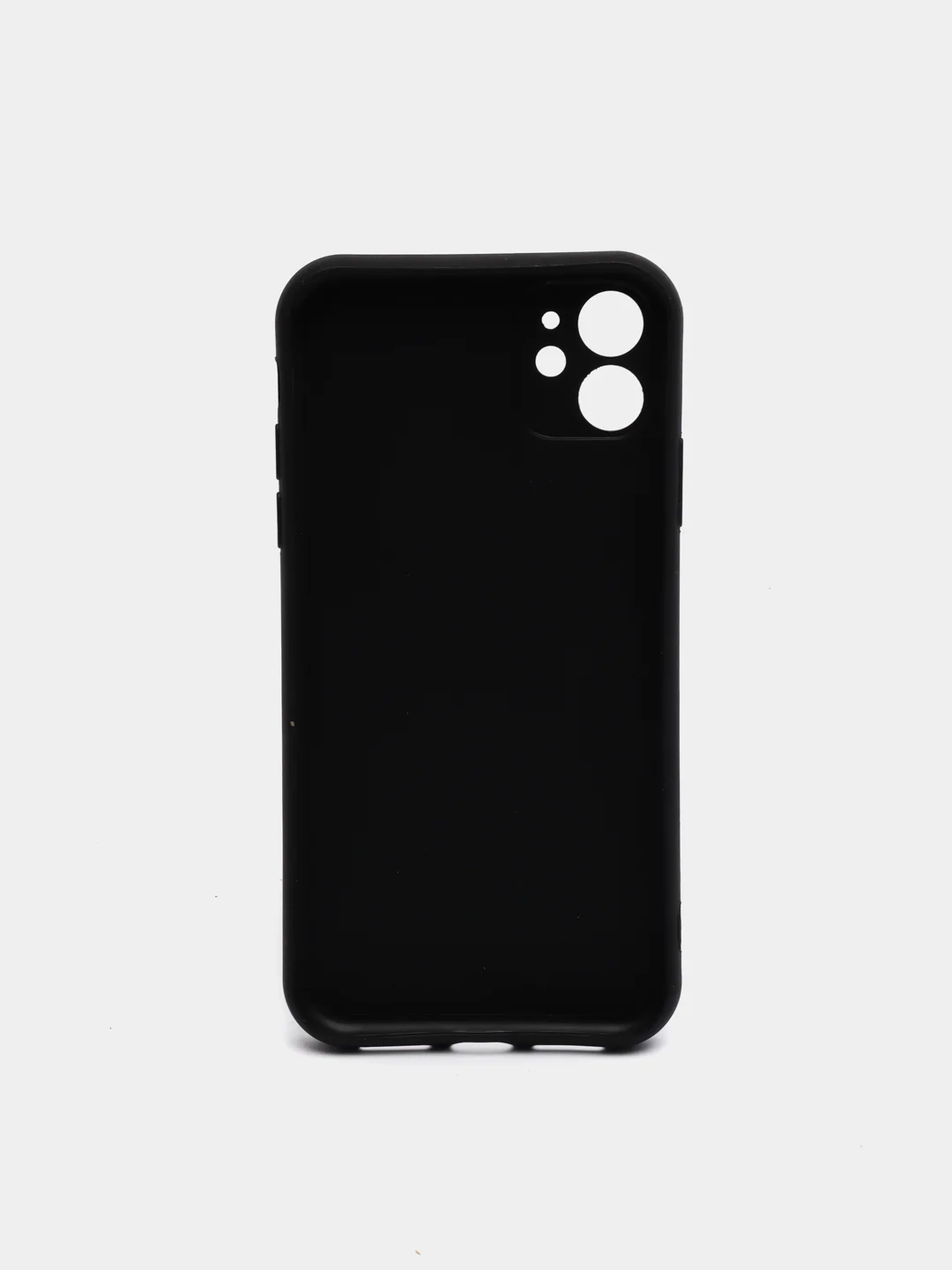 Индиго чехол аниме "Наруто" 6 для iPhone 6/6s 7/8 Plus XS 11 XR 12 13 mini Pro