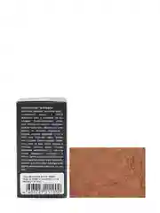 Пудра-загуститель для объема волос Ypsed Regular Auburn (махагон), 12 гр