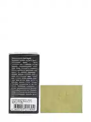 Пудра-загуститель для объема волос Ypsed Regular Blonde (блонд), 12 гр