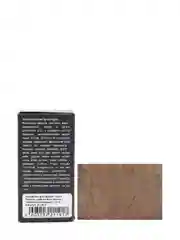 Пудра-загуститель для объема волос Ypsed Regular Light medium brown (светло-корич), 12 гр