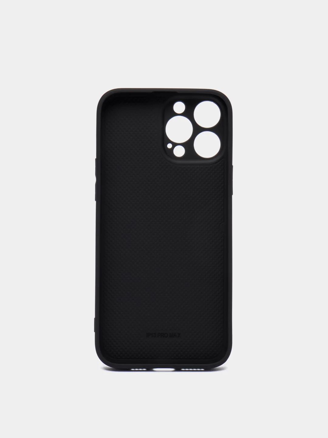 Черный чехол для iPhone 13, 12, 11 Pro Max, XS/X, XR, 7/8, 7 Plus/8 Plus, кожаный