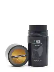 Пудра-загуститель для объема волос Ypsed Regular Light medium brown (светло-корич), 12 гр